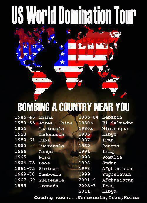 US-world-domination-tour